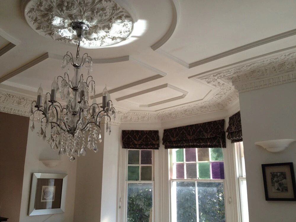West Hampstead Two Bed Apartment