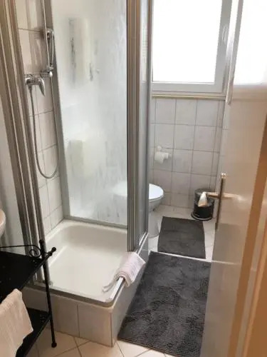 Appartement Leon