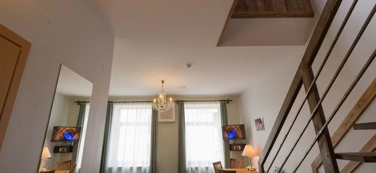 eLoftHOTEL