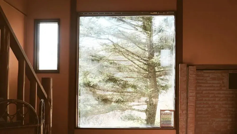 Guesthouse HOALOHA 4 SEASONS
