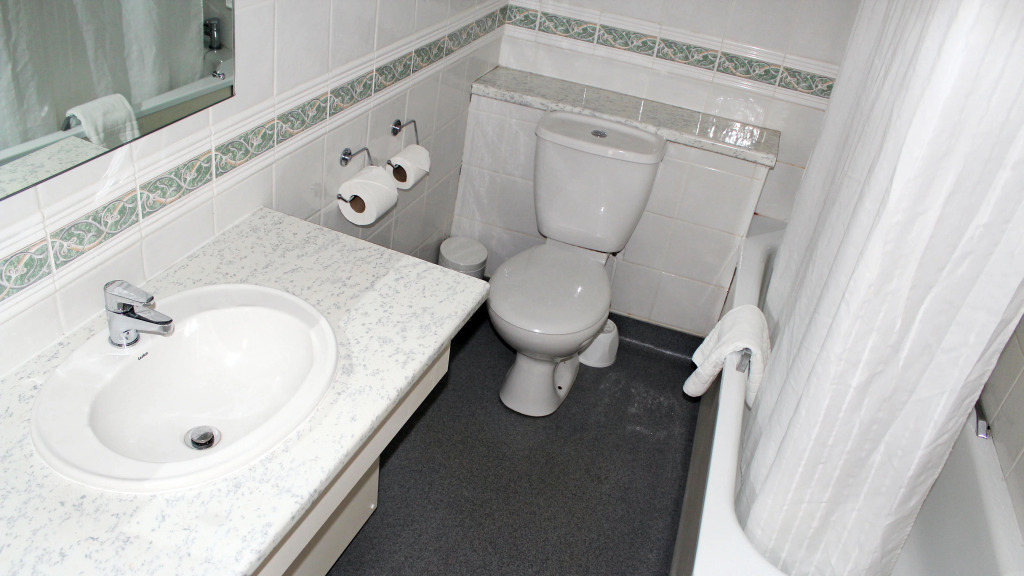Discovery Inn - Leeds