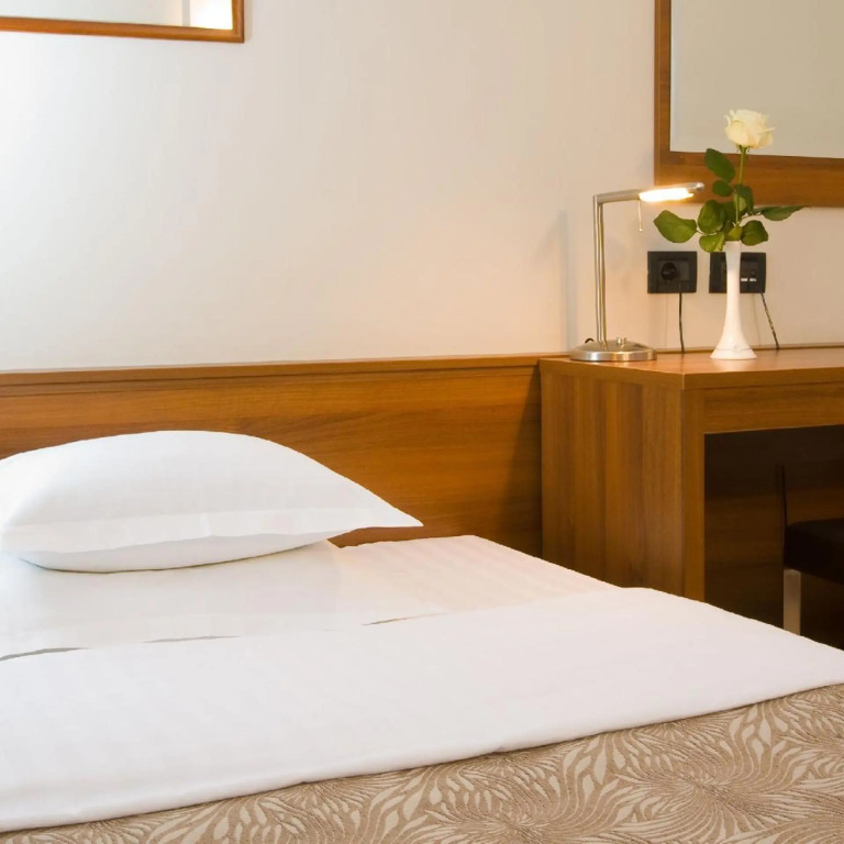 Hotel Laguna Zagreb