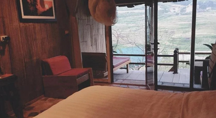 La Dao Spa Homestay
