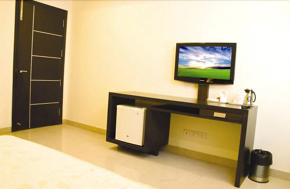 Villa A2