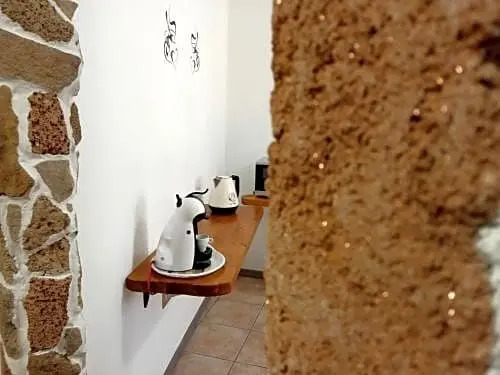 Al Centoventi