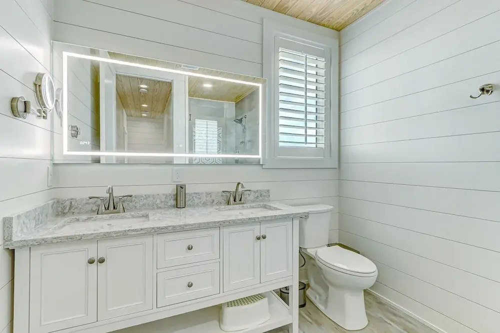 226 South Fletcher Ave 6 Bedroom Home by RedAwning