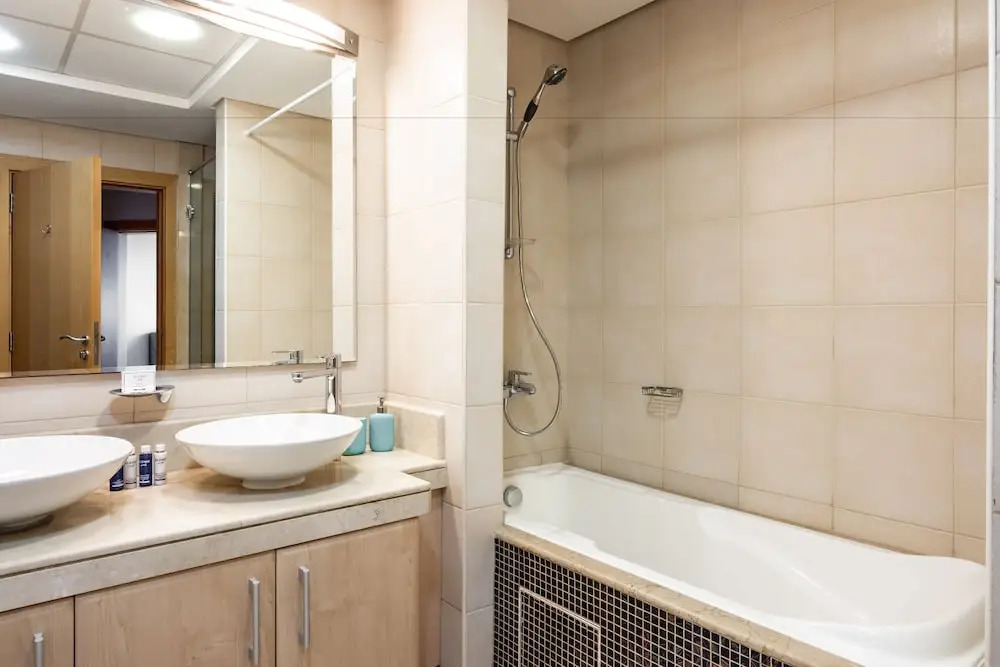 Maison Privee - Shoreline Al Haseer