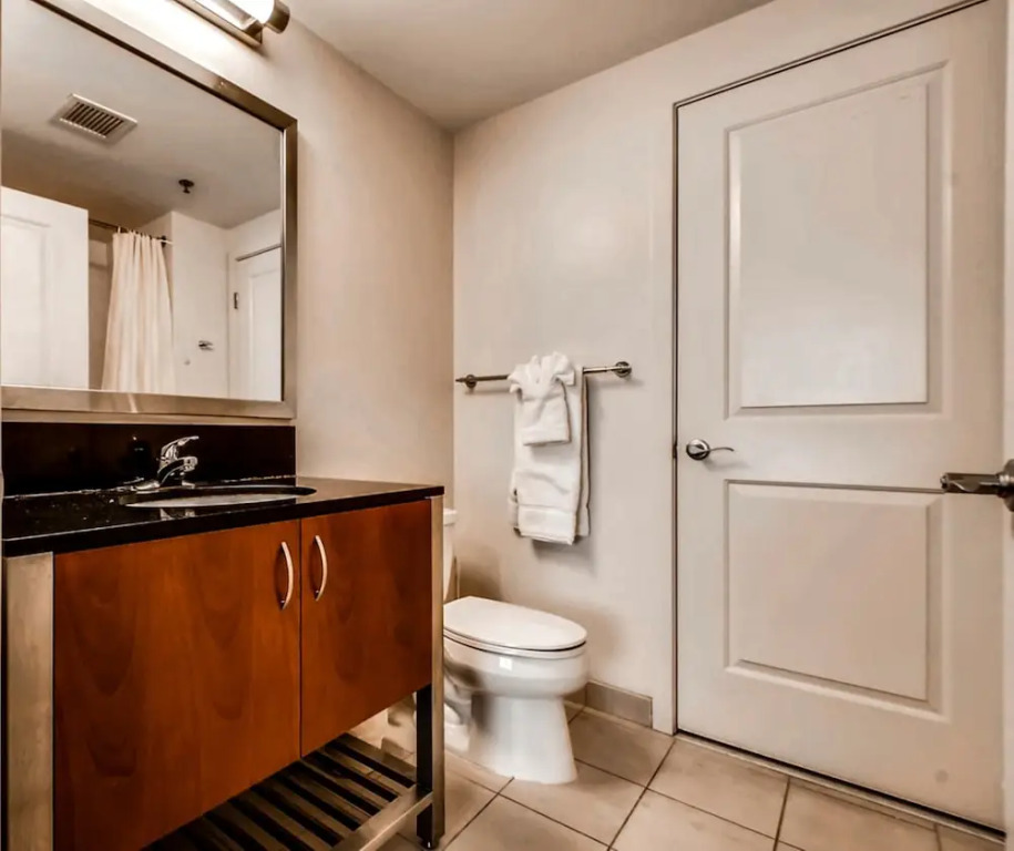 Harmony Medical Suites at Fenway