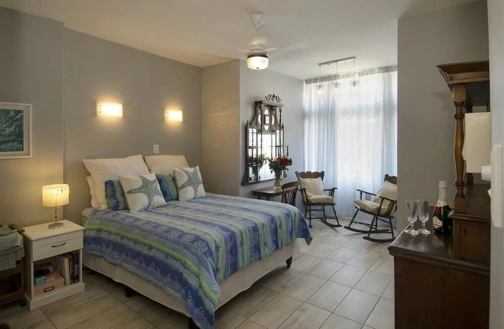 304 Umdloti resort