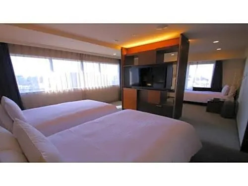 Richmond Hotel Premier Tokyo Oshiage - Vacation STAY 38436v