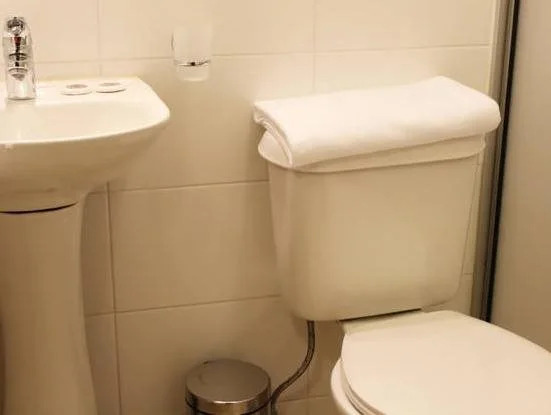 Hostal Express