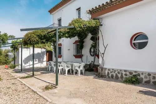 Villa Sol