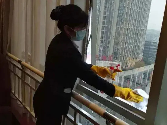 Guizhou Fengrun Karst Hotel