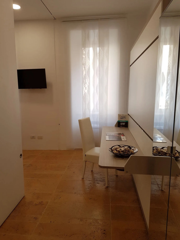 Apollo Apartments Colosseo