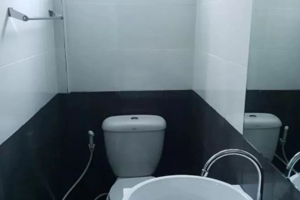 The Siam Guest House - SHA Extra Plus