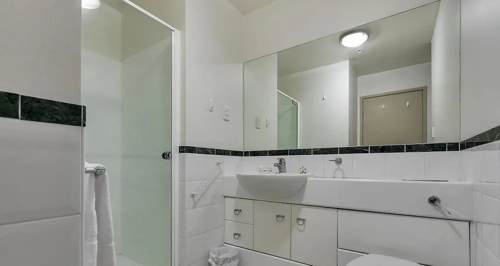 QV City Centre Studio - 878