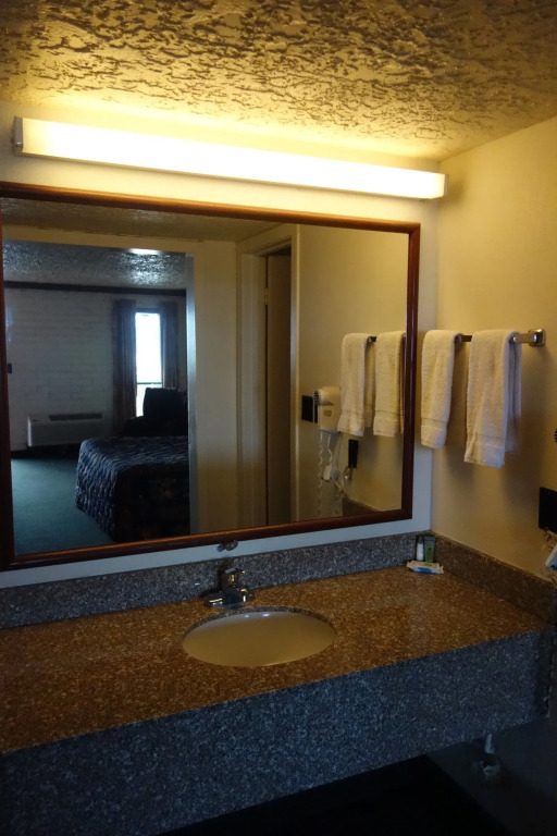 Star Inn Hotel
