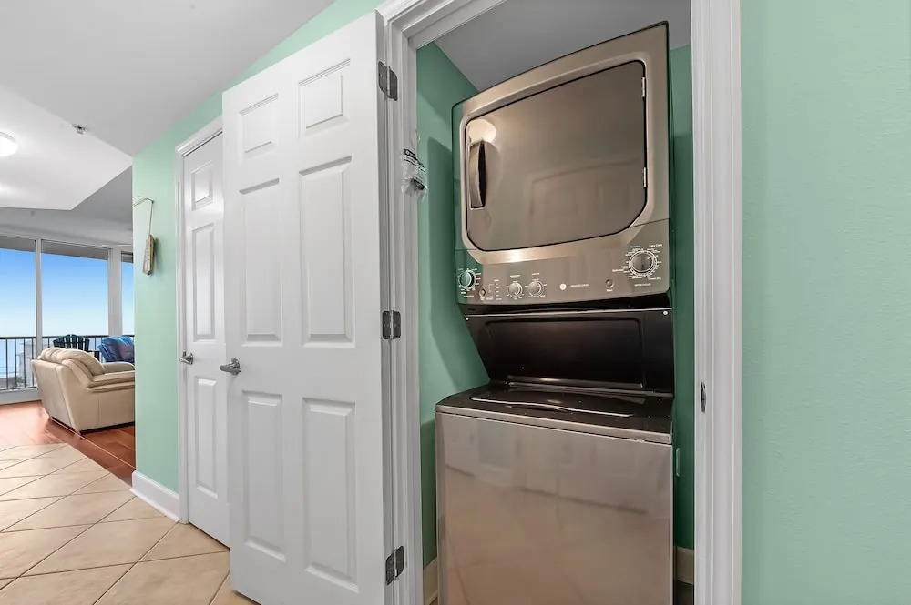 Sanibel 606