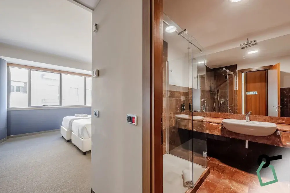 Hotiday Room Collection - Trapani