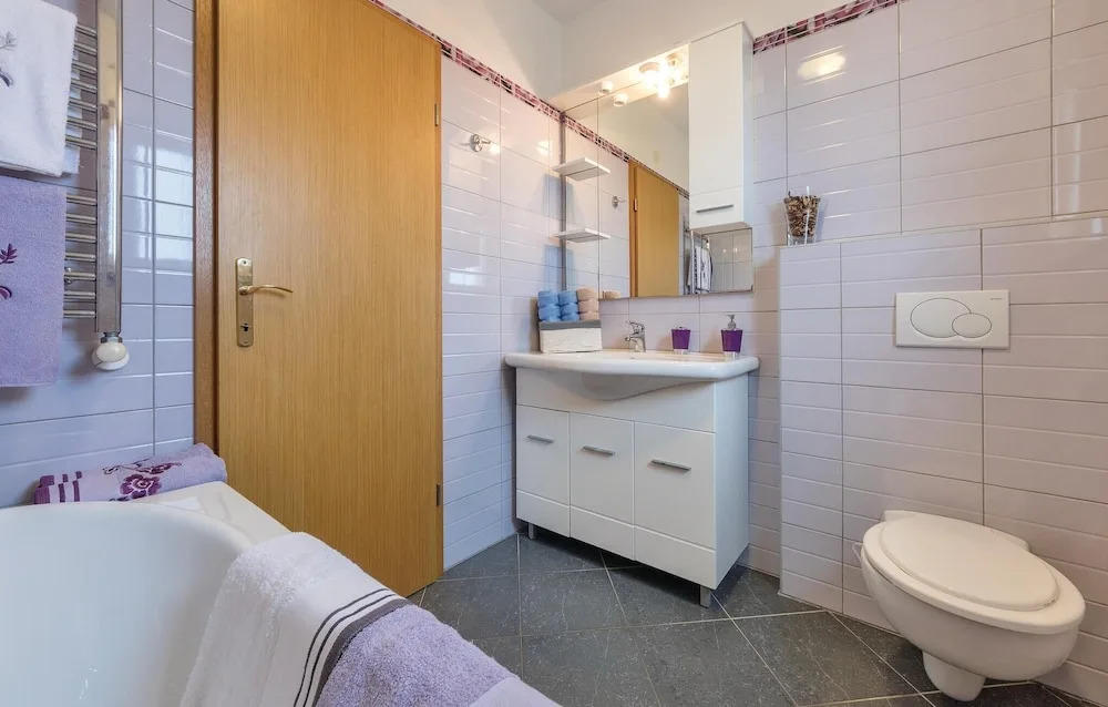 Luxurious Home In Pula