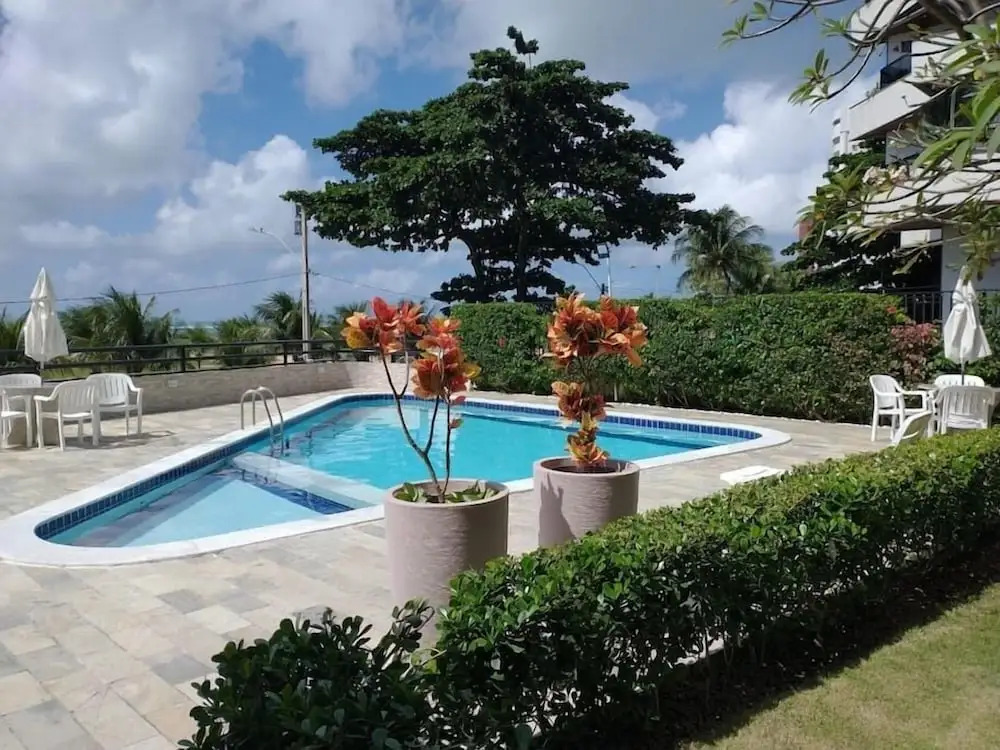 Villa Bangalu BT