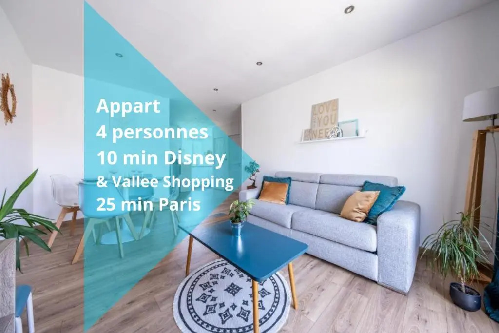 Disney Confort Golf