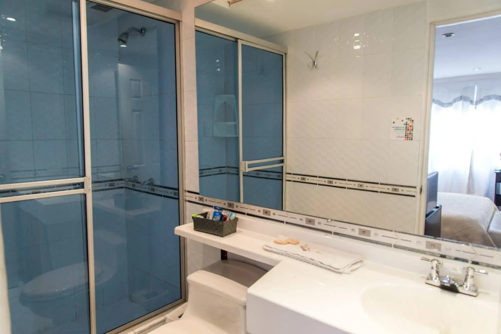 Hotel Fénix Real Bogotá