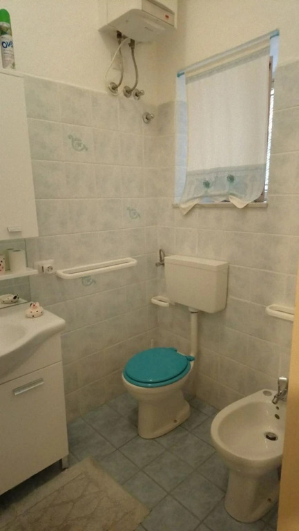 Casa Carnevale Lipari