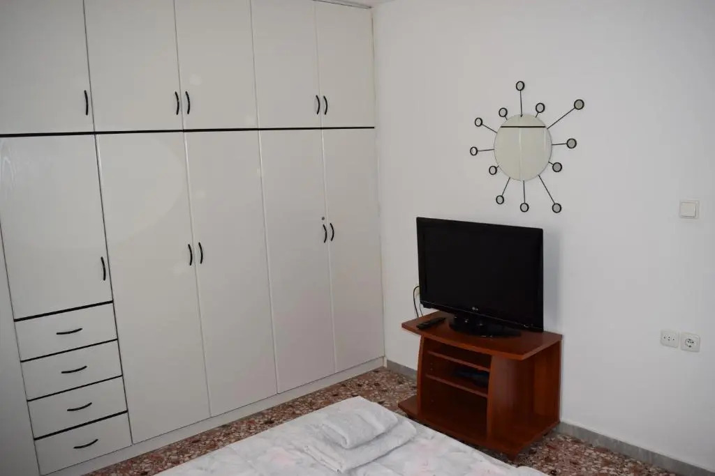 Venetsanou Ketsea 77