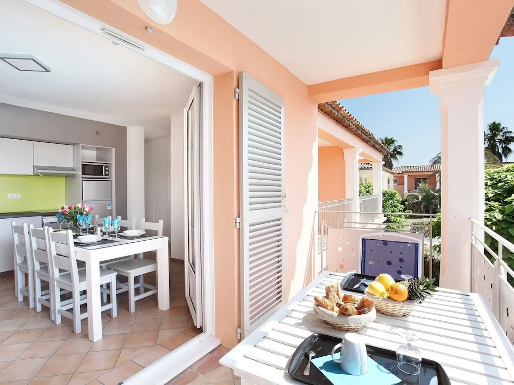 Charming apartment with AC not far from the beautiful coast