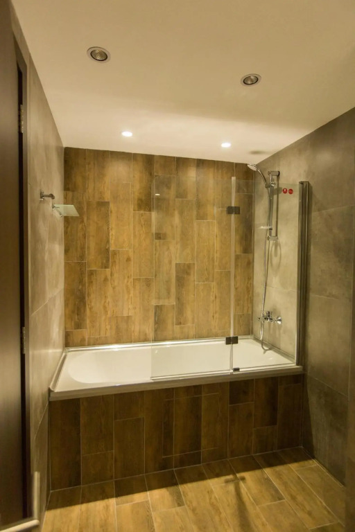 Luxury Winter Park Hotel Apartments