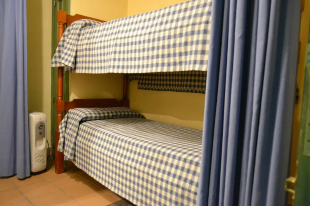 Apartamentos Sabica Nevada Plaza