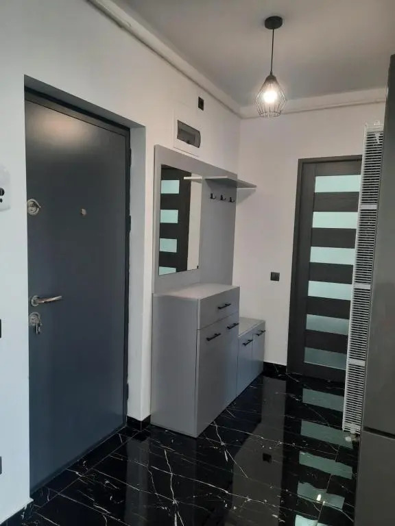 Apartament Coco