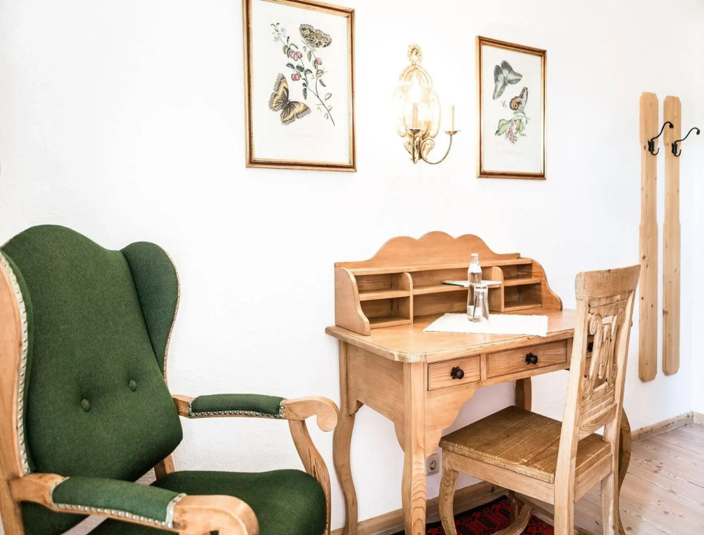 Salzburg Hotel Holznerwirt