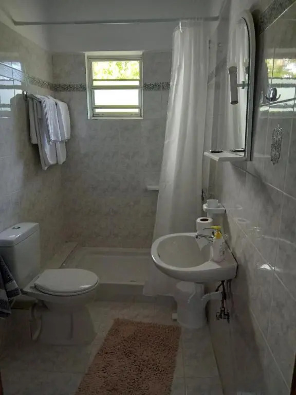 Aroanios apartments