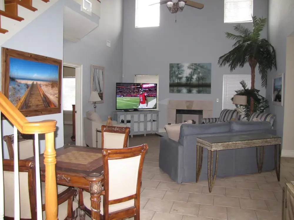 Avalon Beach Estates by Crystal Waters
