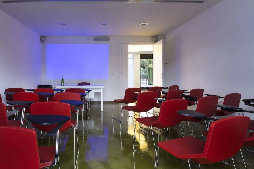 UNAWAY Hotel Fabro