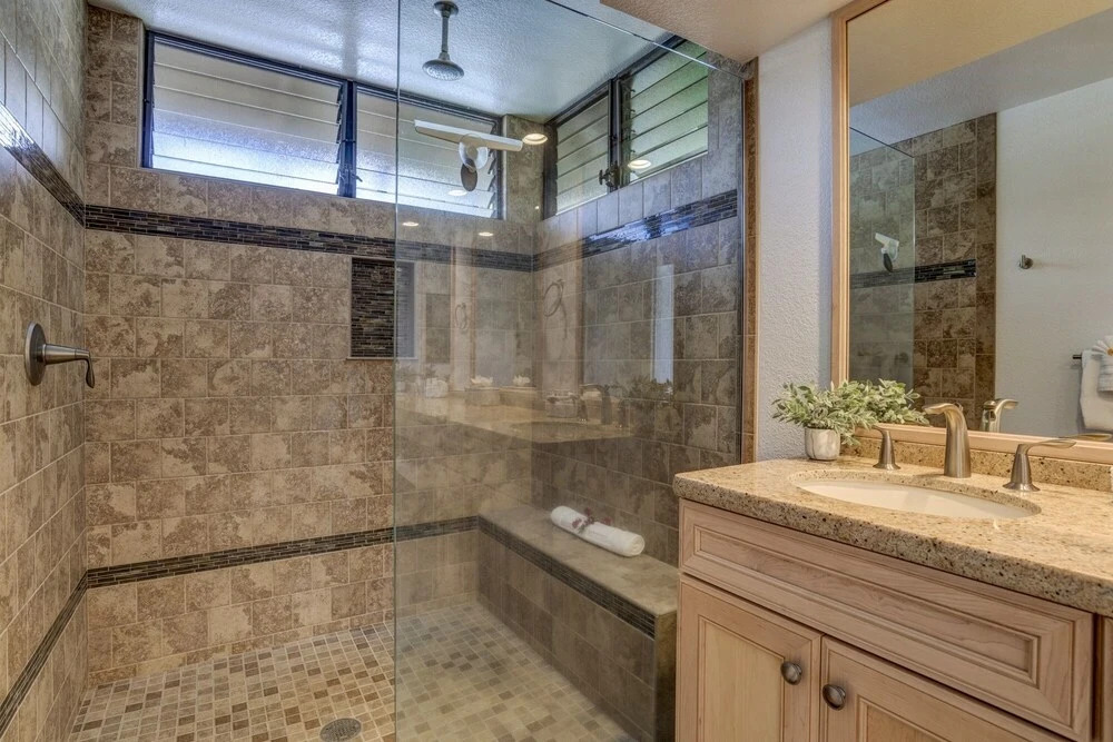 Grand Champions 124 3 Bedroom Condo