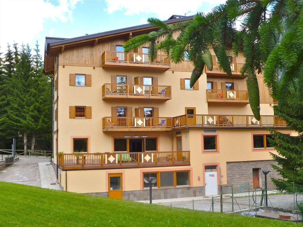 Relais San Giusto