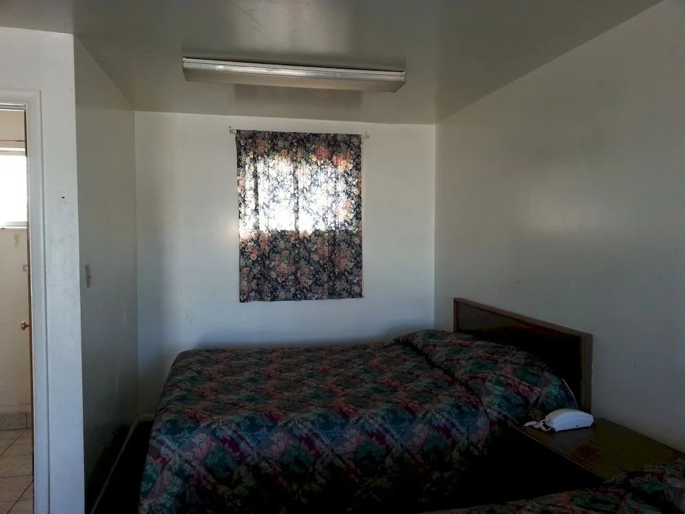 Dream Inn