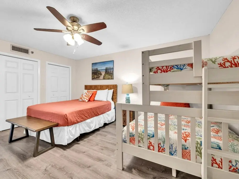 Watercrest 402