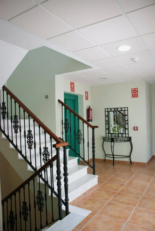 Hotel Macavi Playa
