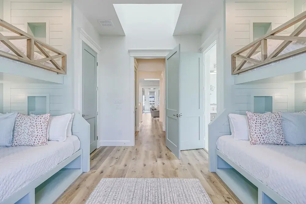 Boardwalk Breeze 109 SOU