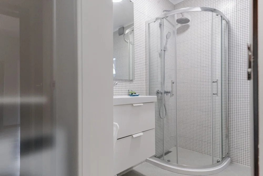 FM Premium 2-BDR Apartment - Cute Murphy Str.