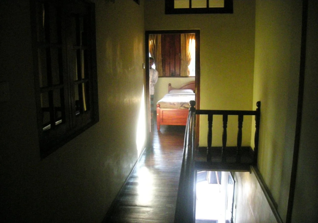 Downtown Inn