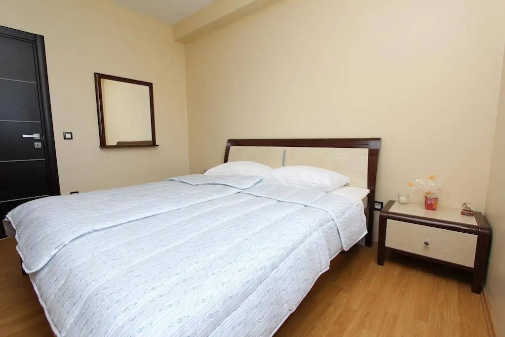 Apartment Gabi