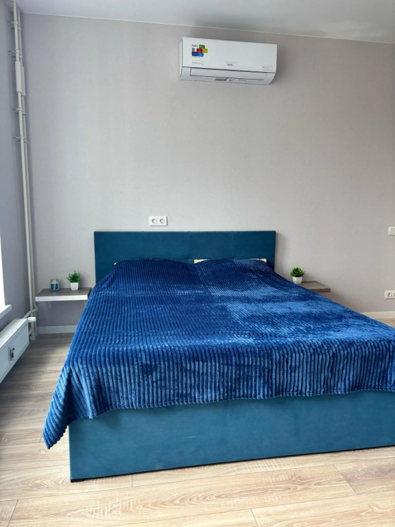 Fox House квартал Ивакино к3