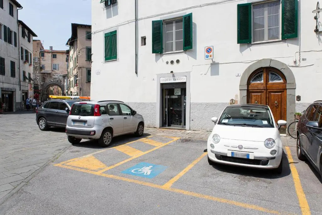 Casa delle Stelle Luxury
