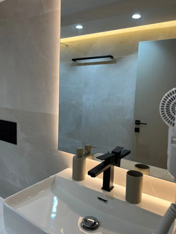 Ansel Home