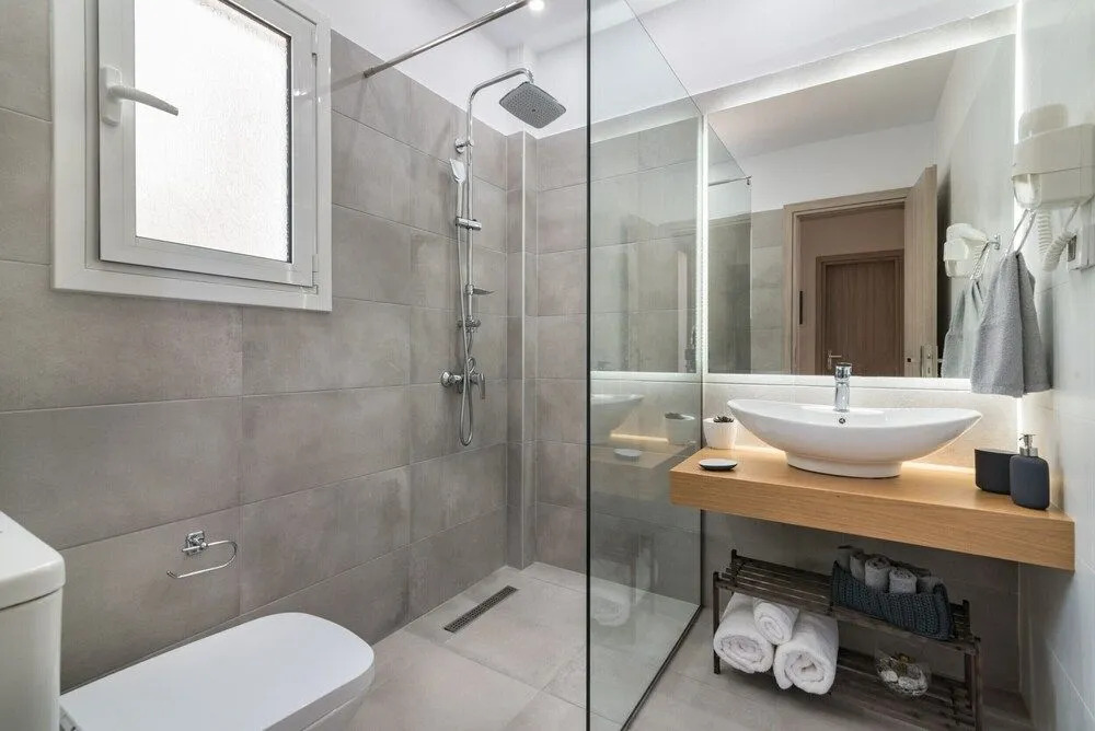Maridenia Villa - Family Escape with Private Pool, by ZanteWize